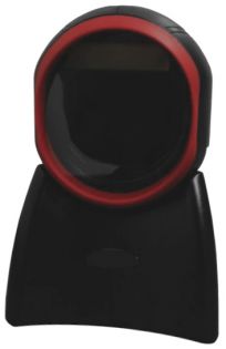 фото Сканер штрих-кода Proton IDS-1290 USB