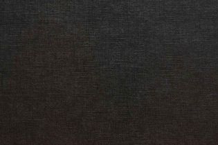 фото Твердые обложки Metalbind с покрытием 