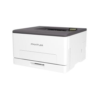 фото Принтер Pantum CP1100DW, фото 1