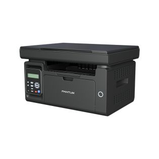 фото МФУ Pantum M6500W, фото 1