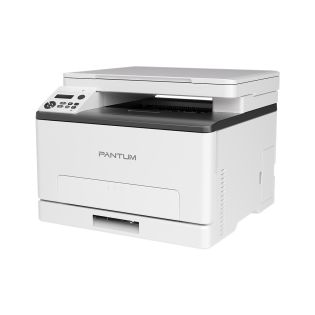 фото МФУ Pantum CM1100DW, фото 1