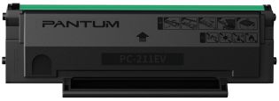 фото Картридж Pantum Toner cartridge PC-211P