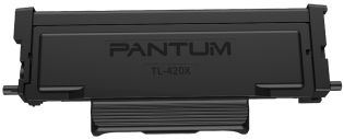 фото Картридж Pantum Toner cartridge TL-420XP