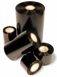 фото Риббон Wax/Resin OUT 50 мм x 300 м втулка 1