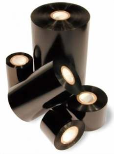 фото Риббон Wax Standart OUT 35 мм x 300 м втулка 1