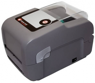 фото Принтер этикеток Honeywell Datamax  E-4206 mark 3 Pro TT EP2-00-1E001P00, фото 1