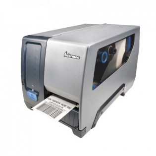 фото Принтер этикеток Honeywell Intermec PM43i PM43A01000000202, фото 1