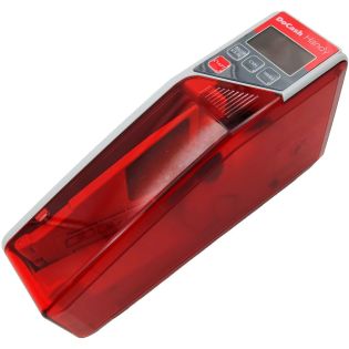 фото Счетчик банкнот DoCash Handy 600 , фото 1