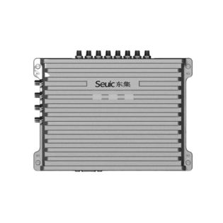 фото RFID cчитыватель MERTECH SEUIC UF3S (10016)