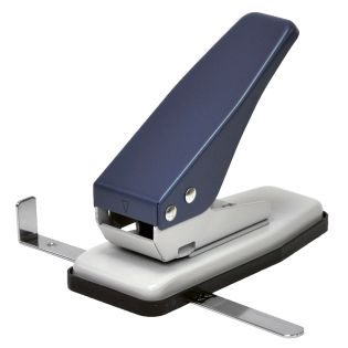 фото Warrior 33200 вырубка под ригель
