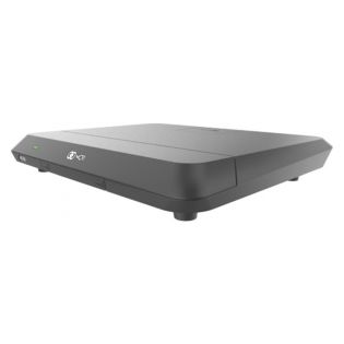фото POS компьютер RealPOS XR4 (126753)