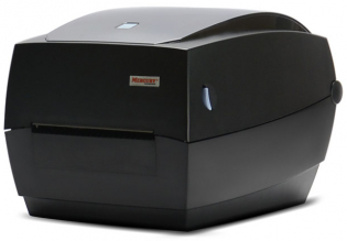 фото Термотрансферный принтер этикеток MPRINT TLP100 TERRA NOVA 300dpi