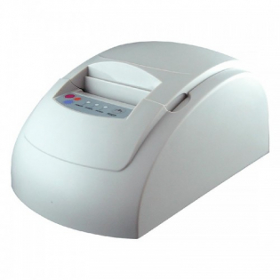 фото Термопринтер чеков DBS-5860