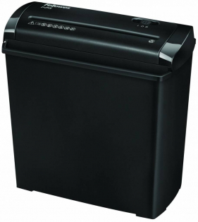 фото Шредер Fellowes PowerShred P-25S, фото 1