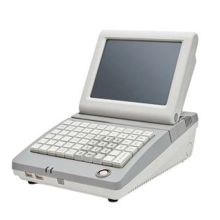фото POS моноблок FlyPOS PRO (125851), фото 1