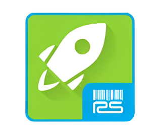фото Лицензия RS: Heating (RS-APP-HEATING)
