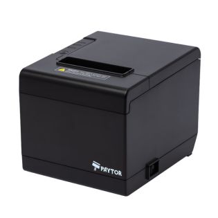 фото Термопринтер чеков PayTor TRP8100W (681001), фото 1
