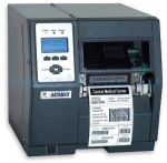 Honeywell Datamax H-4310 C43-00-46000006