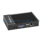POScenter BOX PC 1 (1559)