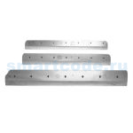Нож для Bulros 460V7