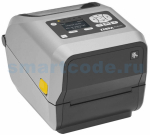 Zebra ZD620t ZD62142-T2EL02EZ