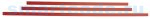 Марзан для Bulros 9211D