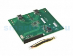 Honeywell Intermec PM43i KIT, DUAL USB HOST PORT 270-190-001