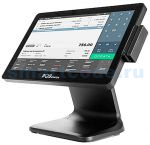 POScenter POS90NS (3705)