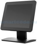 PayTor PM-12 12" (VGA+HDMI) 301220