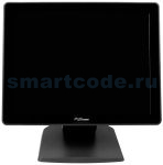 POScenter EVA-150 Lite 3056
