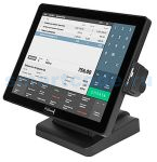 POSCenter EVA-150 Pro (15", 1024х768, PCAP, VGA, HDMI, без MSR) (3567)