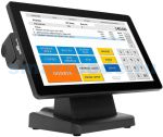 POSCenter EVA-156 Lite 5156