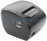 PayTor TRP8005, USB/RS-232/Ethernet, без звонка (681005)