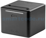 АТОЛ 22 v2 Ф. Черный. Без ФН. USB. RS-232. Ethernet. 5.0 (55081)
