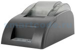 Alster ALS-T58Z USB, чёрный