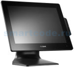 POSBANK 15" APEXA EL J6412 без ОС