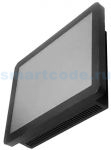 POS-компьютер моноблок OL-P07, 19“ сенсорный, настенный, N100, 4Gb, no SSD, no MSR