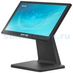 Wintec Anypos660 (166214)