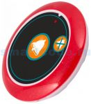iBells Smart-22