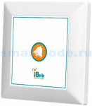 iBells Smart-51