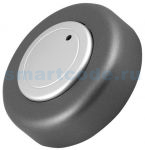 iBells Smart-1E
