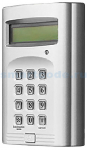 iBells Smart-99