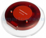 iBells Smart-860