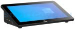 G-SENSE Unit-R (UR11Bi58128)