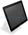 G-SENSE Juniour-R, белый (JR15Wi58128)