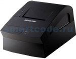 Samsung Bixolon SRP-150UG