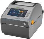 Термопринтер этикеток Zebra ZD621D ZD6A142-D1EF00EZ