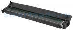 Печатающая головка 203 dpi для принтеров Zebra ZD621T, ZD621R P1112640-234