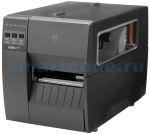 Термопринтер этикеток Zebra ZT111 ZT11143-D0E000FZ