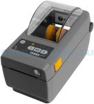 Zebra ZD411 ZD4A022-D0EM00EZ